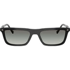 VO5687S, Black/Grey Gradient Lenses
