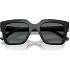 VO5690S, Black/Dark Grey Polarised Lenses
