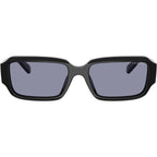 VO5693SU, Black/Dark Grey Polarised Lenses