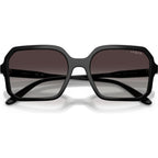 VO5696S, Black/Grey Gradient Lenses