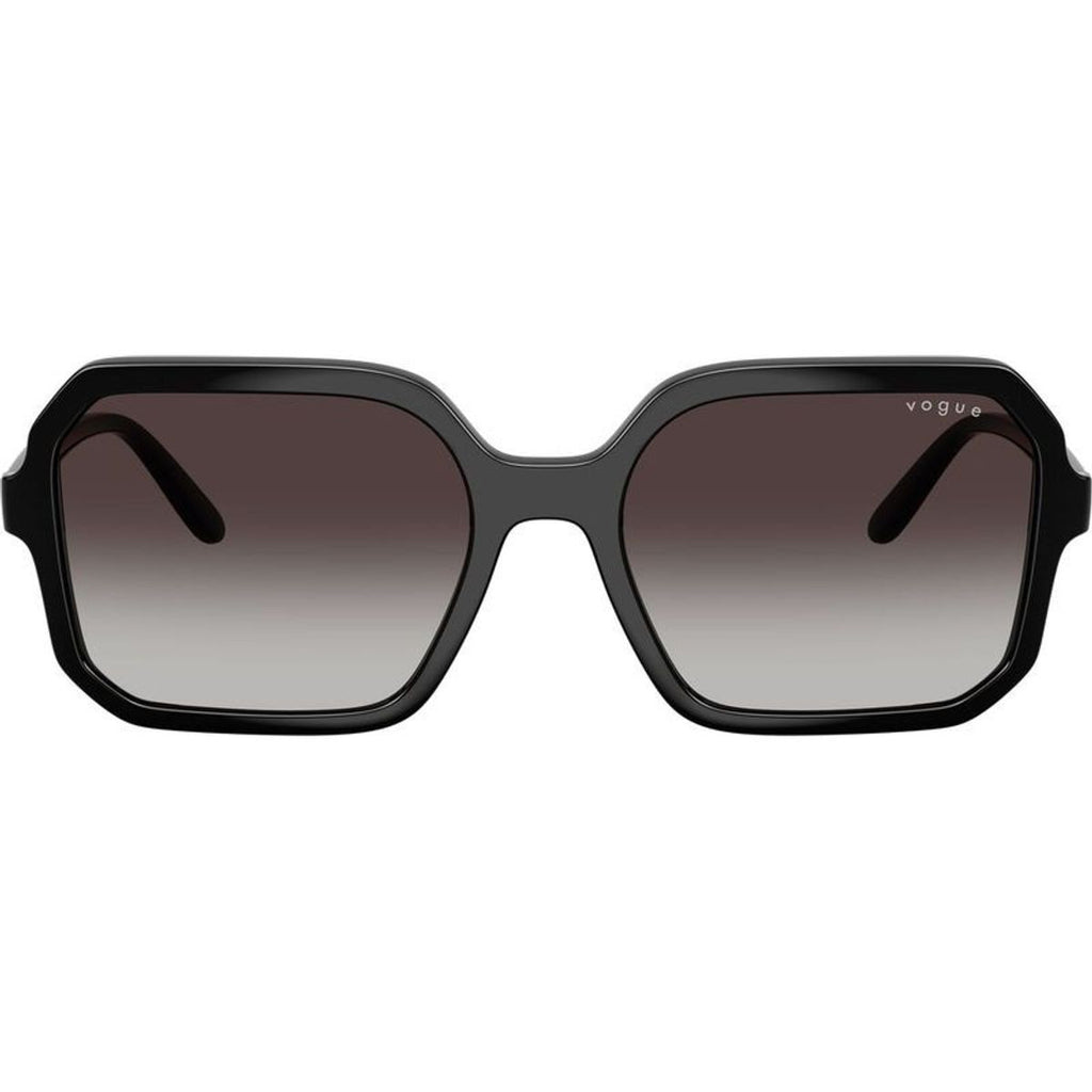 VO5696S, Black/Grey Gradient Lenses