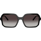 VO5696S, Black/Grey Gradient Lenses