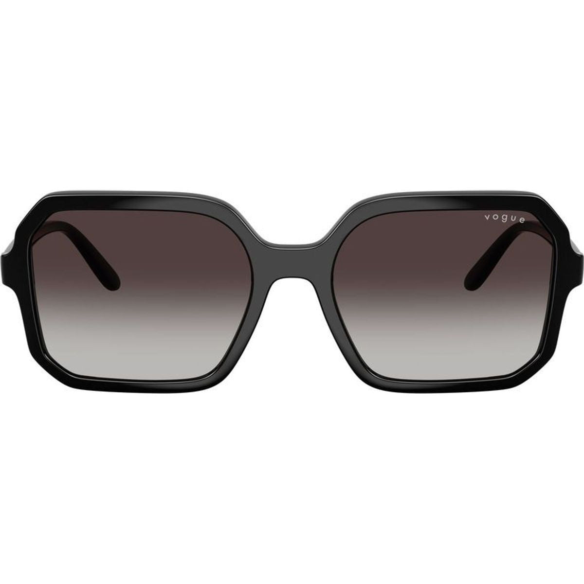 VO5696S, Black/Grey Gradient Lenses