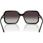 VO5696S, Black/Grey Gradient Lenses
