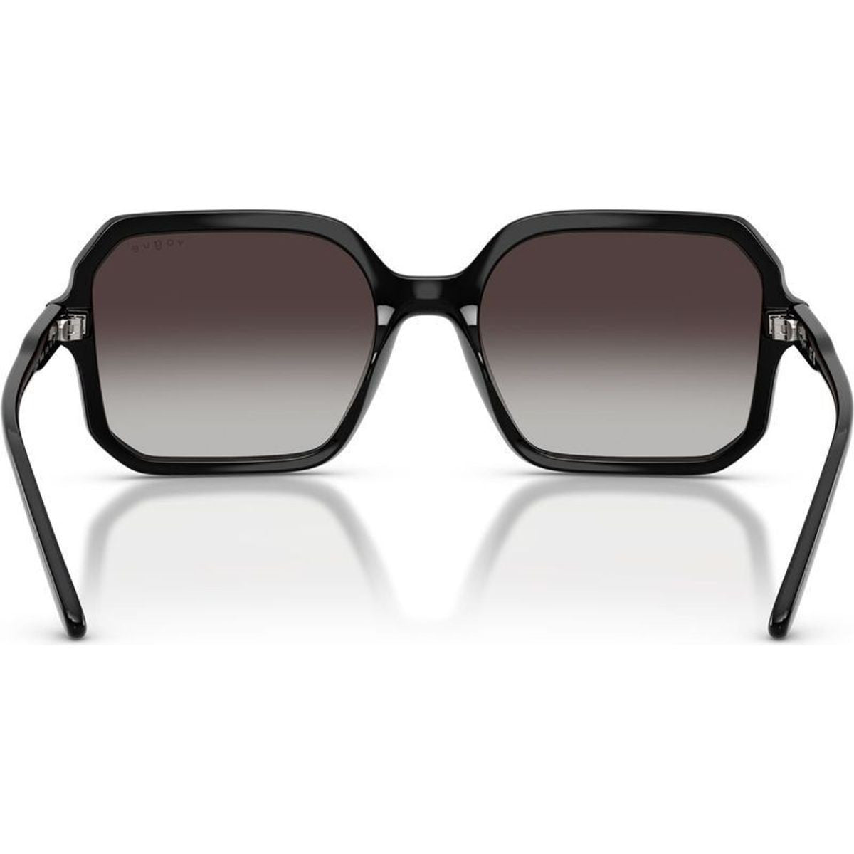 VO5696S, Black/Grey Gradient Lenses
