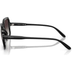 VO5696S, Black/Grey Gradient Lenses