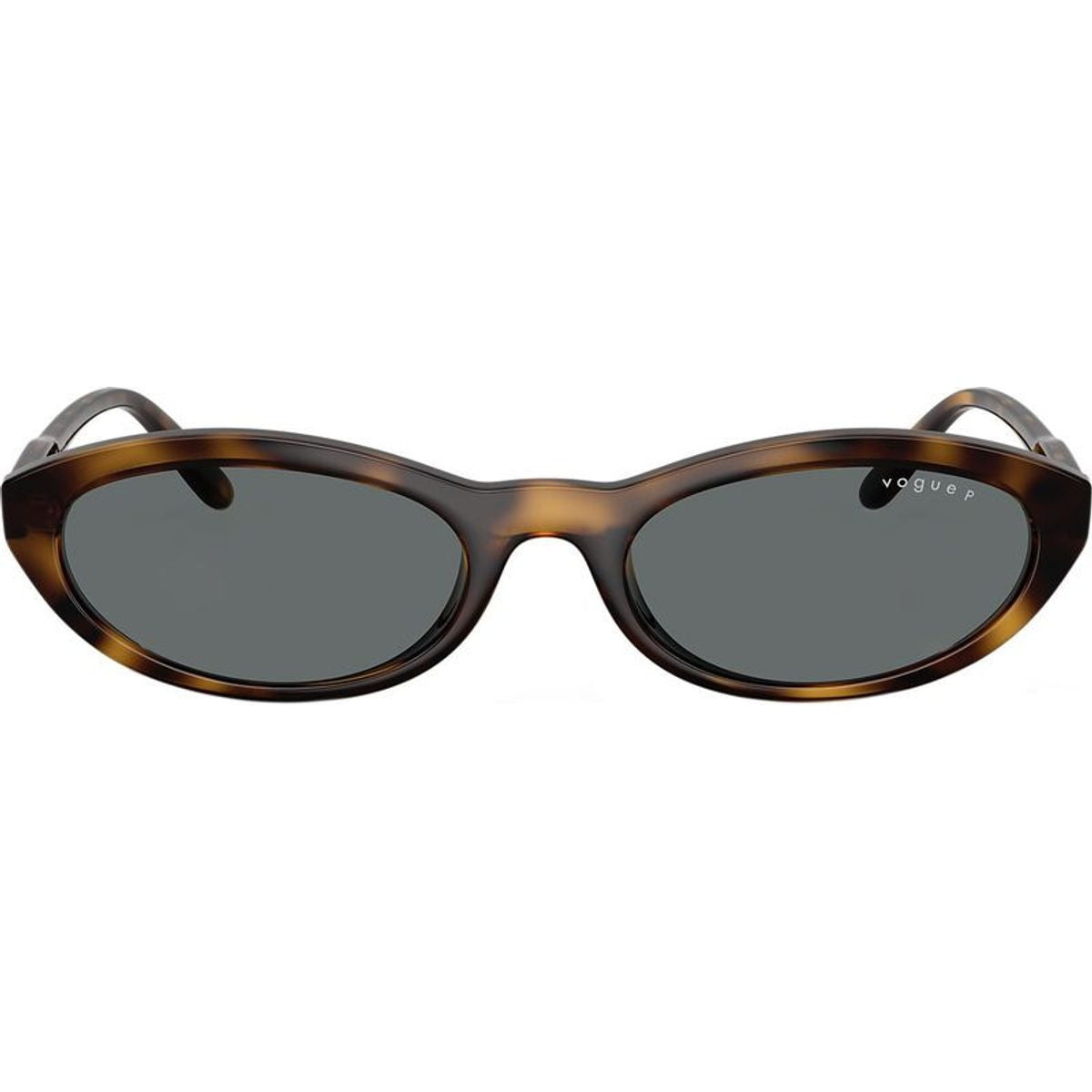 VO5697SU, Dark Havana/Dark Grey Polarised Lenses