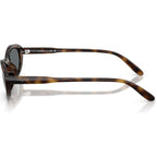 VO5697SU, Dark Havana/Dark Grey Polarised Lenses