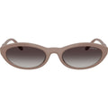 VO5697SU, Taupe/Grey Gradient Lenses