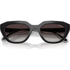 VO5711S, Black/Grey Gradient Lenses