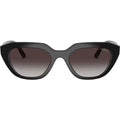 VO5711S, Black/Grey Gradient Lenses
