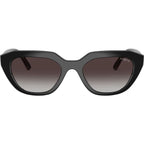 VO5711S, Black/Grey Gradient Lenses