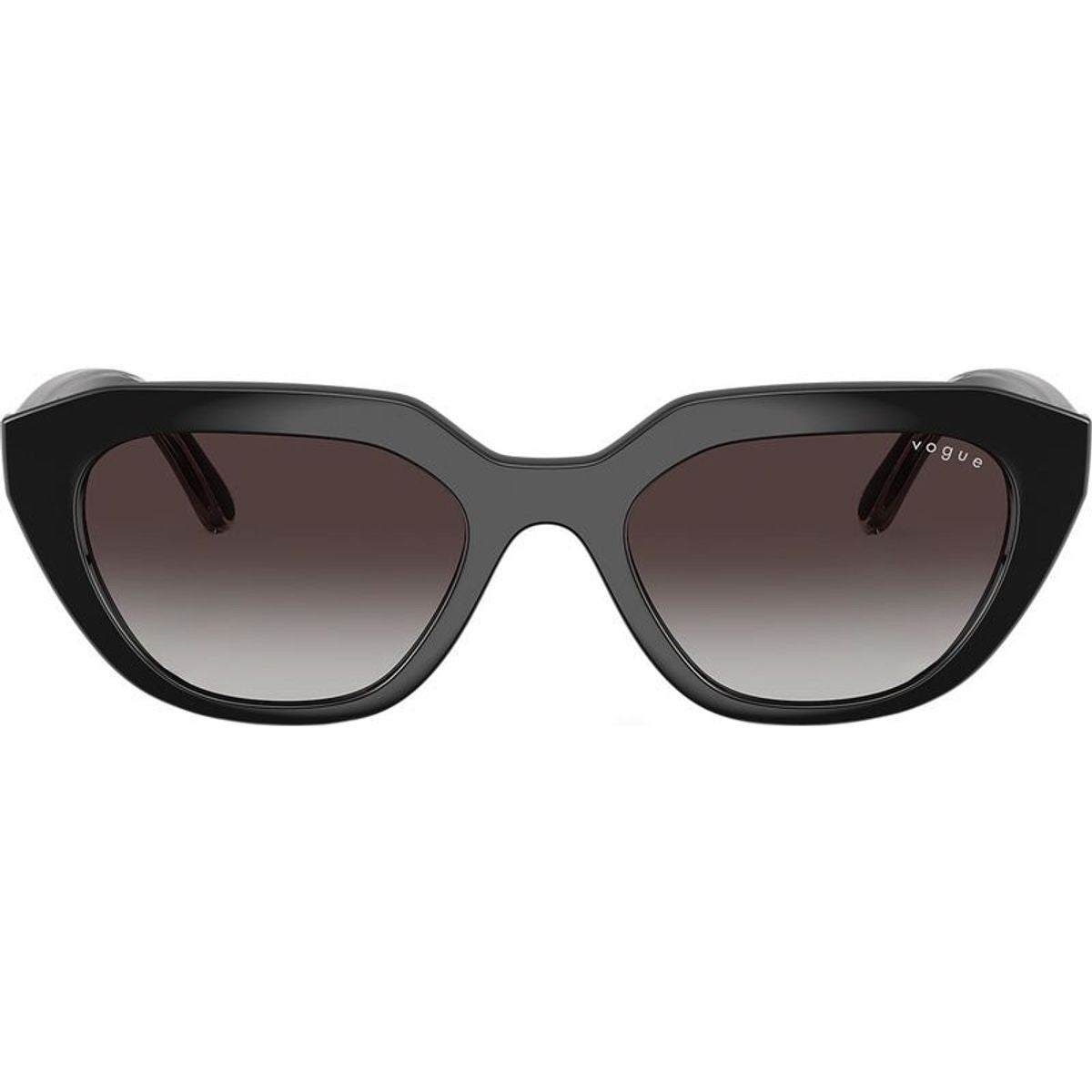 VO5711S, Black/Grey Gradient Lenses