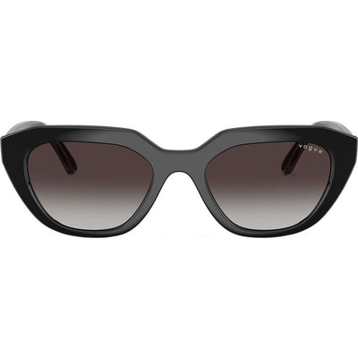 VO5711S, Black/Grey Gradient Lenses