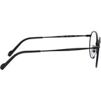 VO4183, Black/Clear Lenses