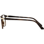VO5378, Top Brown and Pink/Clear Lenses