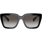 VO5575SB, Black/Grey Gradient Lenses