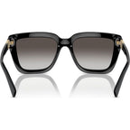 VO5575SB, Black/Grey Gradient Lenses