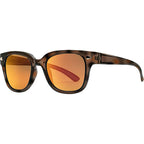 Freestyle, Gloss Tort/Heat Mirror Lenses