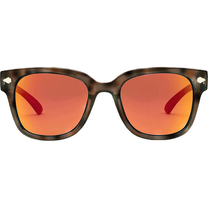 Freestyle, Gloss Tort/Heat Mirror Lenses