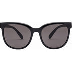 Garden, Gloss Black/Grey Lenses