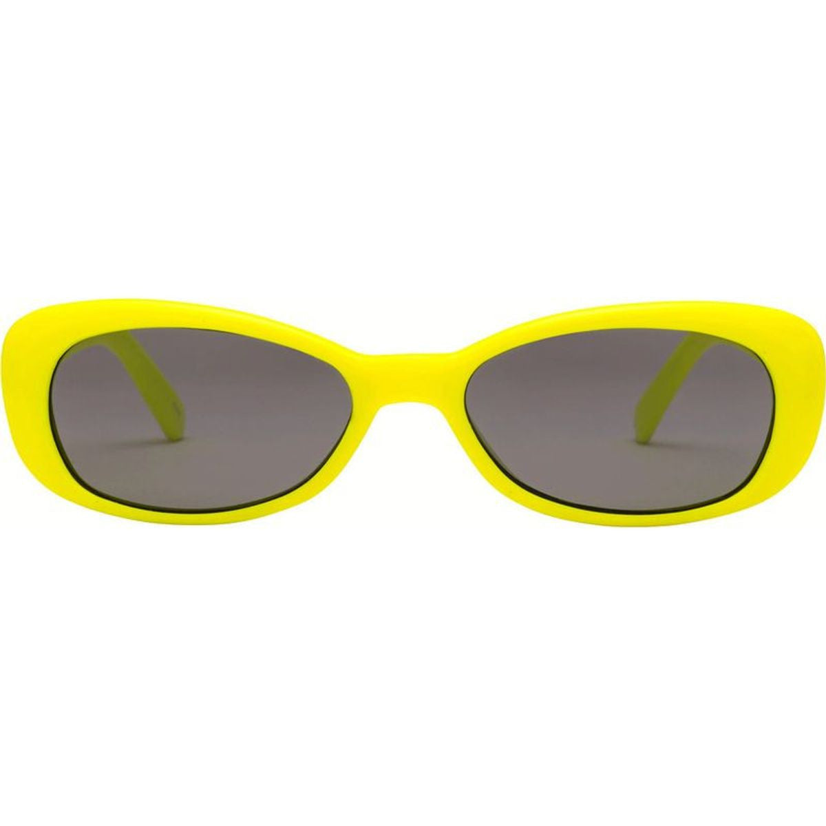 Jam, Gloss Lime/Grey Lenses
