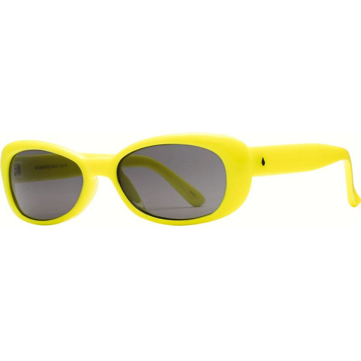 Jam, Gloss Lime/Grey Lenses