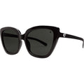 Milli, Gloss Black/Grey Polarised Lenses