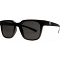 Morph, Gloss Black/Black Grey Lenses