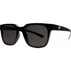 Morph, Gloss Black/Black Grey Lenses