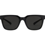 Morph, Gloss Black/Black Grey Lenses