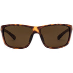 Roll, Matte Tort/Bronze Lenses
