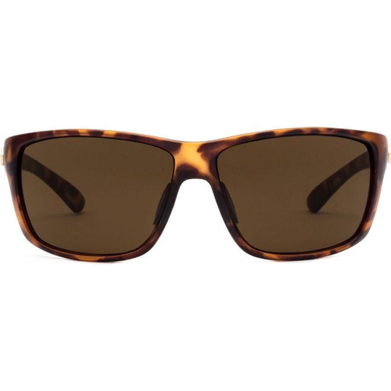 Roll, Matte Tort/Bronze Lenses