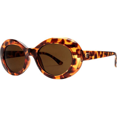 Stoned, Gloss Tort/Bronze Lenses