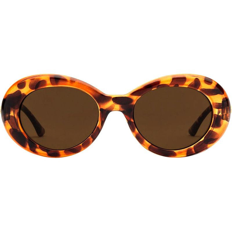 Stoned, Gloss Tort/Bronze Lenses