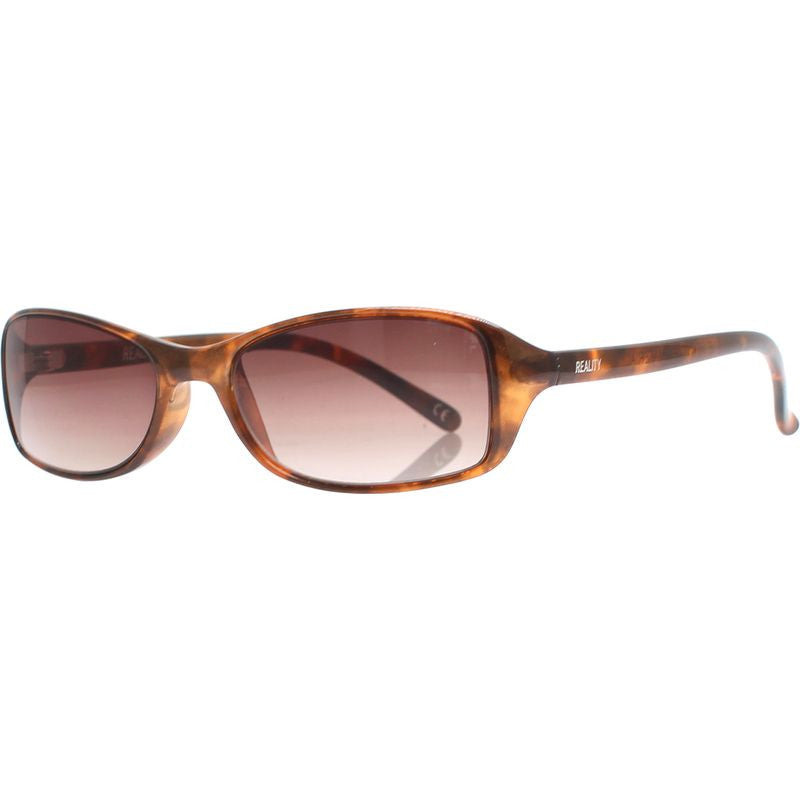 Wonderful Electric, Turtle/Brown Gradient Lenses