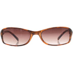Wonderful Electric, Turtle/Brown Gradient Lenses