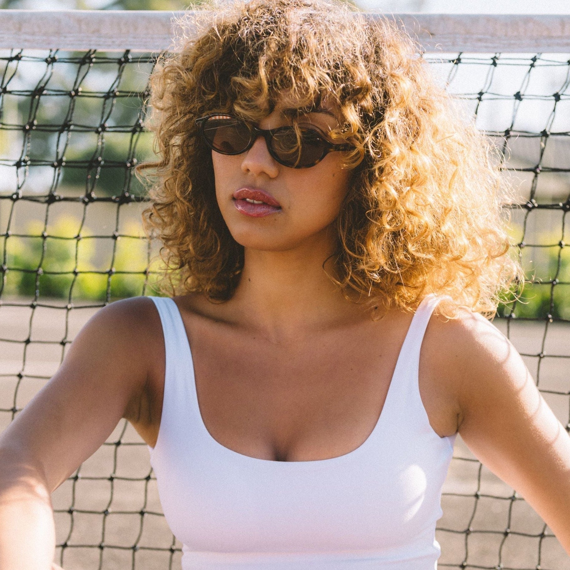 Women's Sunglasses Sito Shades