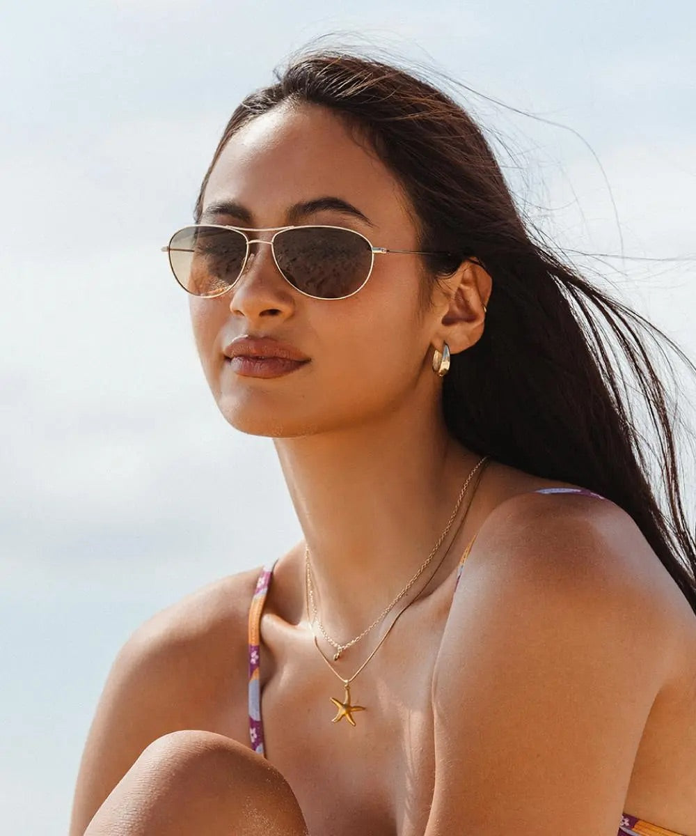 Women's Sunglasses