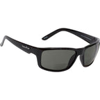 Xenon, Black/Bifocal +2.0 Smoke Polarised Lenses