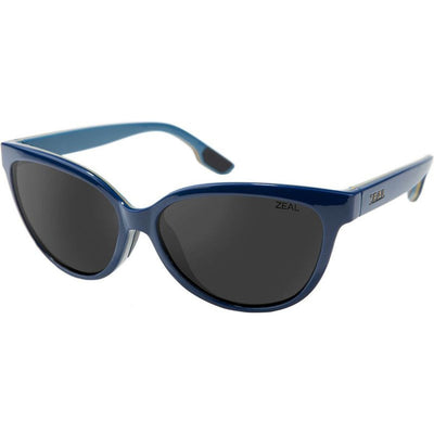 Ande, High Tide/Grey Polarised Lenses