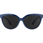 Ande, High Tide/Grey Polarised Lenses
