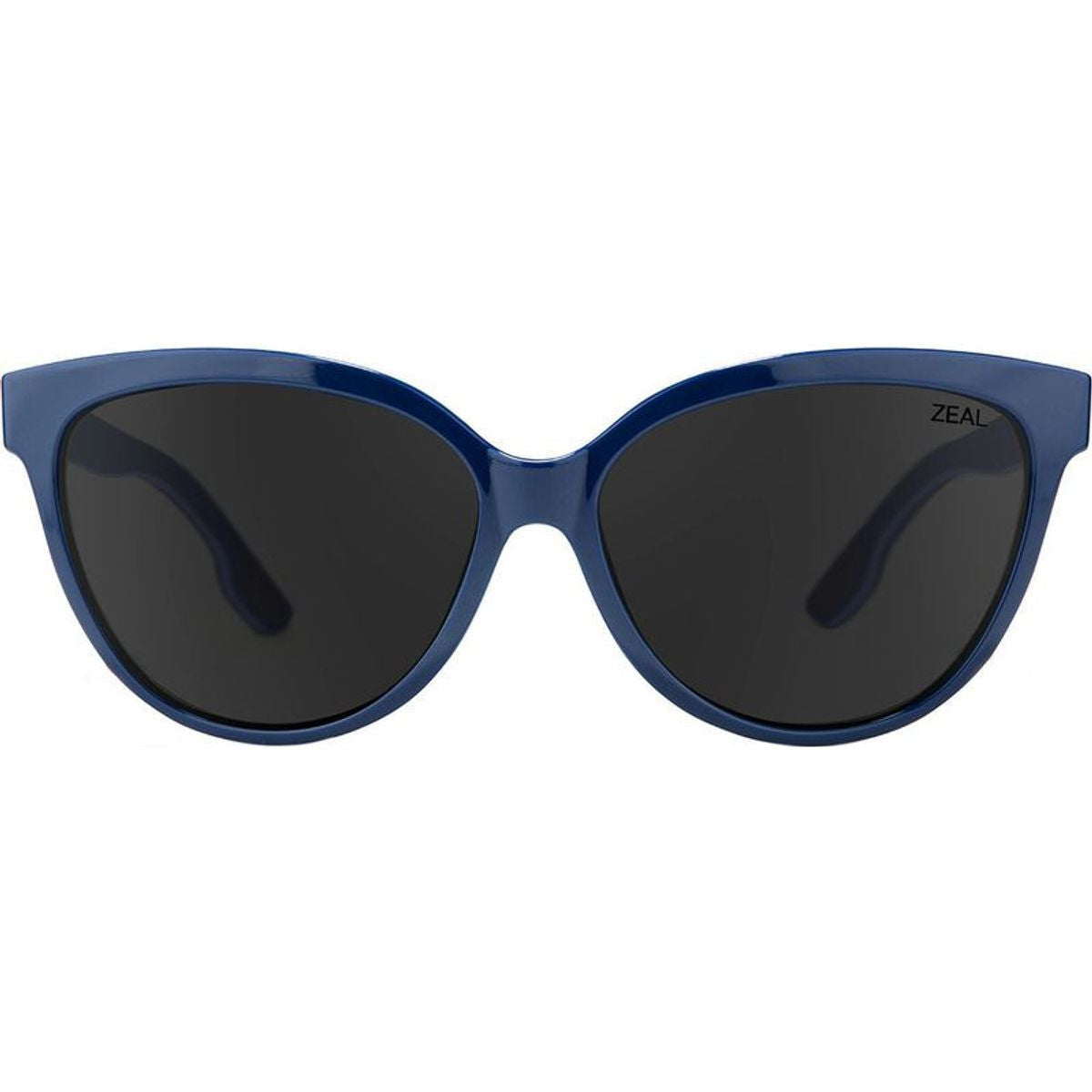 Ande, High Tide/Grey Polarised Lenses