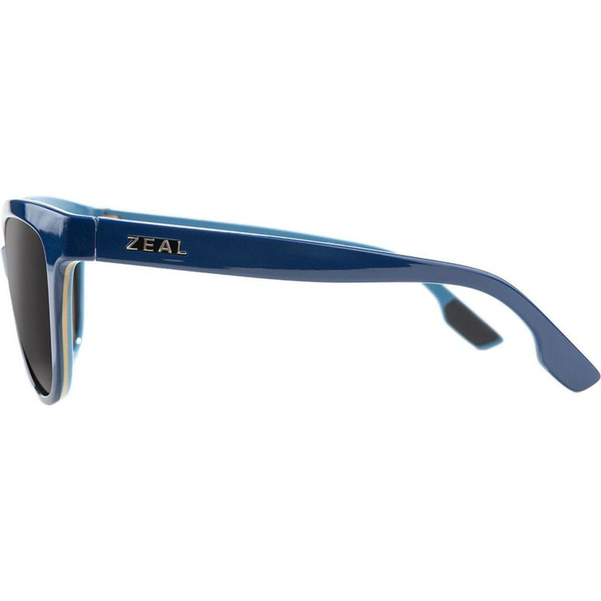 Ande, High Tide/Grey Polarised Lenses