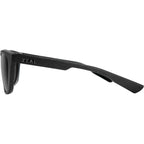 Aspen, Black Grain/Dark Grey Polarised Lenses