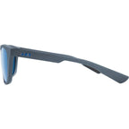 Aspen, Midnight/Horizon Blue Polarised Lenses