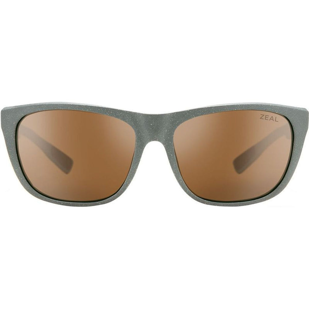 Aspen, Pine/Copper Polarised Lenses