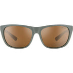Aspen, Pine/Copper Polarised Lenses