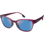 Avon, Amethyst/Horizon Blue Polarised Lenses