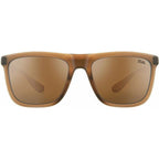 Boone, Maple/Copper Polarised Lenses